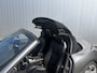 BMW Z4 Roadster 3.0i S NL Auto 6Cil Leder Memory Seat Stoel Verwarming