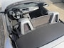 BMW Z4 Roadster 3.0i S NL Auto 6Cil Leder Memory Seat Stoel Verwarming
