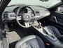 BMW Z4 Roadster 3.0i S NL Auto 6Cil Leder Memory Seat Stoel Verwarming