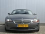 BMW Z4 Roadster 3.0i S NL Auto 6Cil Leder Memory Seat Stoel Verwarming