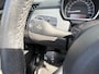BMW Z4 Roadster 3.0i S NL Auto 6Cil Leder Memory Seat Stoel Verwarming