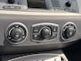 BMW Z4 Roadster 3.0i S NL Auto 6Cil Leder Memory Seat Stoel Verwarming