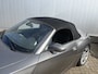 BMW Z4 Roadster 3.0i S NL Auto 6Cil Leder Memory Seat Stoel Verwarming