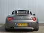 BMW Z4 Roadster 3.0i S NL Auto 6Cil Leder Memory Seat Stoel Verwarming