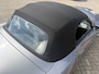 BMW Z4 Roadster 3.0i S NL Auto 6Cil Leder Memory Seat Stoel Verwarming