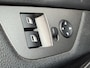 BMW Z4 Roadster 3.0i S NL Auto 6Cil Leder Memory Seat Stoel Verwarming