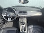 BMW Z4 Roadster 3.0i S NL Auto 6Cil Leder Memory Seat Stoel Verwarming