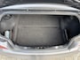 BMW Z4 Roadster 3.0i S NL Auto 6Cil Leder Memory Seat Stoel Verwarming