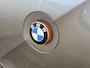BMW Z4 Roadster 3.0i S NL Auto 6Cil Leder Memory Seat Stoel Verwarming