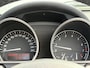 BMW Z4 Roadster 3.0i S NL Auto 6Cil Leder Memory Seat Stoel Verwarming
