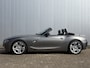 BMW Z4 Roadster 3.0i S NL Auto 6Cil Leder Memory Seat Stoel Verwarming