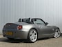 BMW Z4 Roadster 3.0i S NL Auto 6Cil Leder Memory Seat Stoel Verwarming