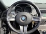 BMW Z4 Roadster 3.0i S NL Auto 6Cil Leder Memory Seat Stoel Verwarming