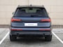 Audi Q7 Pro Line S Competition 60 TFSI e 360 kW / 490 PK | Vierwielsturing | Pano | Head up| Optiek zwart | Trekhaak |