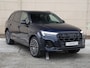 Audi Q7 Pro Line S Competition 60 TFSI e 360 kW / 490 PK | Vierwielsturing | Pano | Head up| Optiek zwart | Trekhaak |