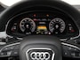 Audi Q7 Pro Line S Competition 60 TFSI e 360 kW / 490 PK | Vierwielsturing | Pano | Head up| Optiek zwart | Trekhaak |