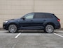 Audi Q7 Pro Line S Competition 60 TFSI e 360 kW / 490 PK | Vierwielsturing | Pano | Head up| Optiek zwart | Trekhaak |