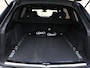 Audi Q7 Pro Line S Competition 60 TFSI e 360 kW / 490 PK | Vierwielsturing | Pano | Head up| Optiek zwart | Trekhaak |