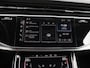 Audi Q7 Pro Line S Competition 60 TFSI e 360 kW / 490 PK | Vierwielsturing | Pano | Head up| Optiek zwart | Trekhaak |