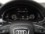 Audi Q7 Pro Line S Competition 60 TFSI e 360 kW / 490 PK | Vierwielsturing | Pano | Head up| Optiek zwart | Trekhaak |