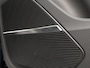 Audi Q7 Pro Line S Competition 60 TFSI e 360 kW / 490 PK | Vierwielsturing | Pano | Head up| Optiek zwart | Trekhaak |