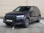 Audi Q7 Pro Line S Competition 60 TFSI e 360 kW / 490 PK | Vierwielsturing | Pano | Head up| Optiek zwart | Trekhaak |