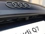 Audi Q7 Pro Line S Competition 60 TFSI e 360 kW / 490 PK | Vierwielsturing | Pano | Head up| Optiek zwart | Trekhaak |