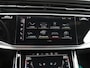 Audi Q7 Pro Line S Competition 60 TFSI e 360 kW / 490 PK | Vierwielsturing | Pano | Head up| Optiek zwart | Trekhaak |