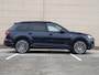 Audi Q7 Pro Line S Competition 60 TFSI e 360 kW / 490 PK | Vierwielsturing | Pano | Head up| Optiek zwart | Trekhaak |
