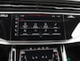 Audi Q7 Pro Line S Competition 60 TFSI e 360 kW / 490 PK | Vierwielsturing | Pano | Head up| Optiek zwart | Trekhaak |