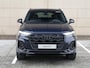Audi Q7 Pro Line S Competition 60 TFSI e 360 kW / 490 PK | Vierwielsturing | Pano | Head up| Optiek zwart | Trekhaak |