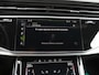 Audi Q7 Pro Line S Competition 60 TFSI e 360 kW / 490 PK | Vierwielsturing | Pano | Head up| Optiek zwart | Trekhaak |