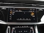Audi Q7 Pro Line S Competition 60 TFSI e 360 kW / 490 PK | Vierwielsturing | Pano | Head up| Optiek zwart | Trekhaak |