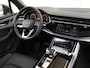 Audi Q7 Pro Line S Competition 60 TFSI e 360 kW / 490 PK | Vierwielsturing | Pano | Head up| Optiek zwart | Trekhaak |