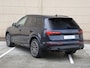 Audi Q7 Pro Line S Competition 60 TFSI e 360 kW / 490 PK | Vierwielsturing | Pano | Head up| Optiek zwart | Trekhaak |