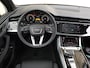 Audi Q7 Pro Line S Competition 60 TFSI e 360 kW / 490 PK | Vierwielsturing | Pano | Head up| Optiek zwart | Trekhaak |