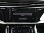 Audi Q7 Pro Line S Competition 60 TFSI e 360 kW / 490 PK | Vierwielsturing | Pano | Head up| Optiek zwart | Trekhaak |