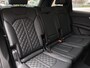 Audi Q7 Pro Line S Competition 60 TFSI e 360 kW / 490 PK | Vierwielsturing | Pano | Head up| Optiek zwart | Trekhaak |