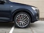 Audi Q7 Pro Line S Competition 60 TFSI e 360 kW / 490 PK | Vierwielsturing | Pano | Head up| Optiek zwart | Trekhaak |