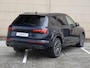 Audi Q7 Pro Line S Competition 60 TFSI e 360 kW / 490 PK | Vierwielsturing | Pano | Head up| Optiek zwart | Trekhaak |