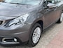 Peugeot 2008 1.2 PureTech Active AUTOMAAT NL-AUTO-NAP.