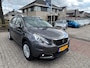 Peugeot 2008 1.2 PureTech Active AUTOMAAT NL-AUTO-NAP.