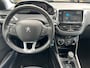 Peugeot 2008 1.2 PureTech Active AUTOMAAT NL-AUTO-NAP.