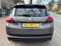 Peugeot 2008 1.2 PureTech Active AUTOMAAT NL-AUTO-NAP.