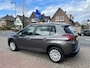 Peugeot 2008 1.2 PureTech Active AUTOMAAT NL-AUTO-NAP.