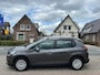 Peugeot 2008 1.2 PureTech Active AUTOMAAT NL-AUTO-NAP.