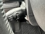 Peugeot 2008 1.2 PureTech Active AUTOMAAT NL-AUTO-NAP.
