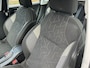 Peugeot 2008 1.2 PureTech Active AUTOMAAT NL-AUTO-NAP.