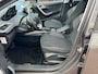 Peugeot 2008 1.2 PureTech Active AUTOMAAT NL-AUTO-NAP.