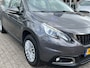 Peugeot 2008 1.2 PureTech Active AUTOMAAT NL-AUTO-NAP.